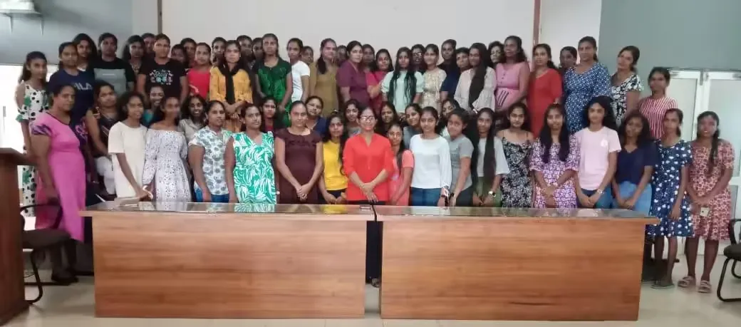 MixMind women leadership workshop keynote presentation