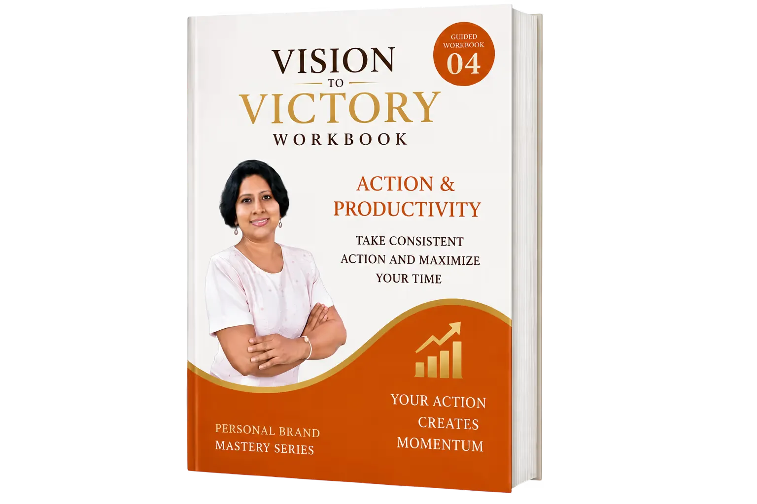Action Productivity
