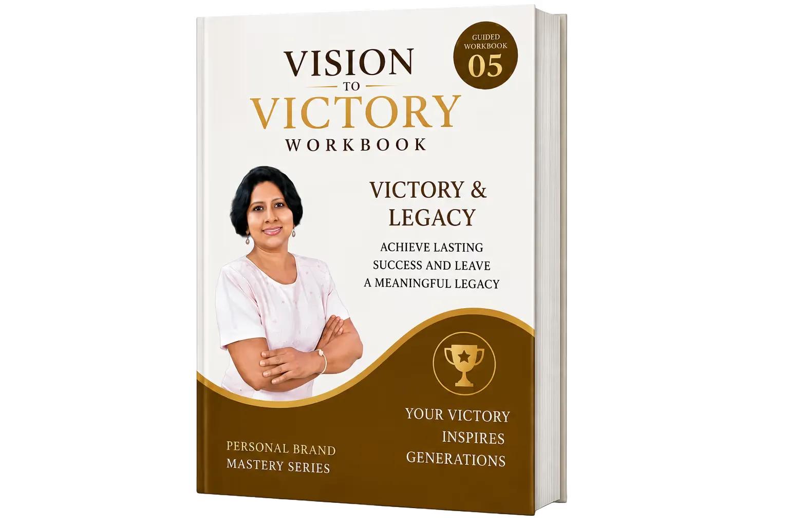 Victory and Legacy