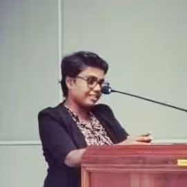 W. දිලිනි කේ.පෙරේරා