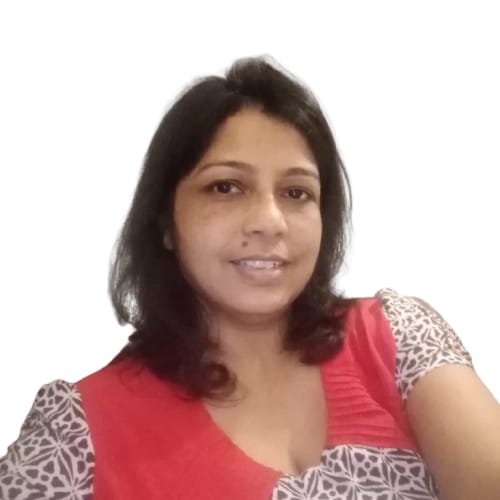 වෛද්‍ය දිස්නා අයි.ඩී.සිල්වා